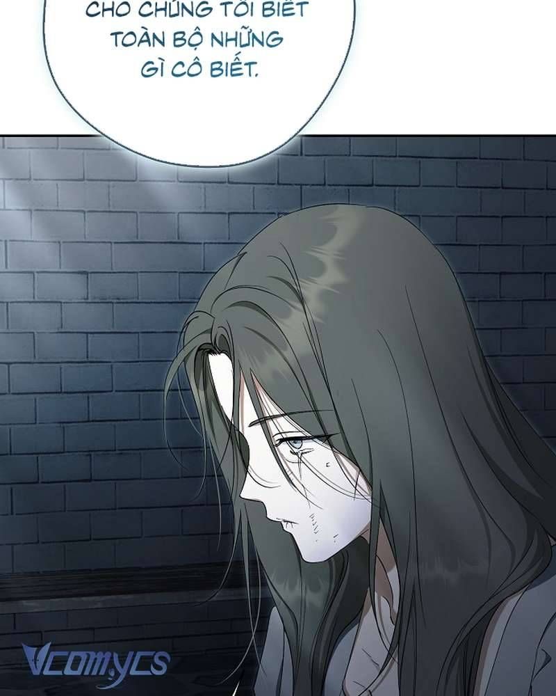 Các Nam Chính Đã Bị Nữ Phụ Cướp Mất - Chap 69 - Trang 165