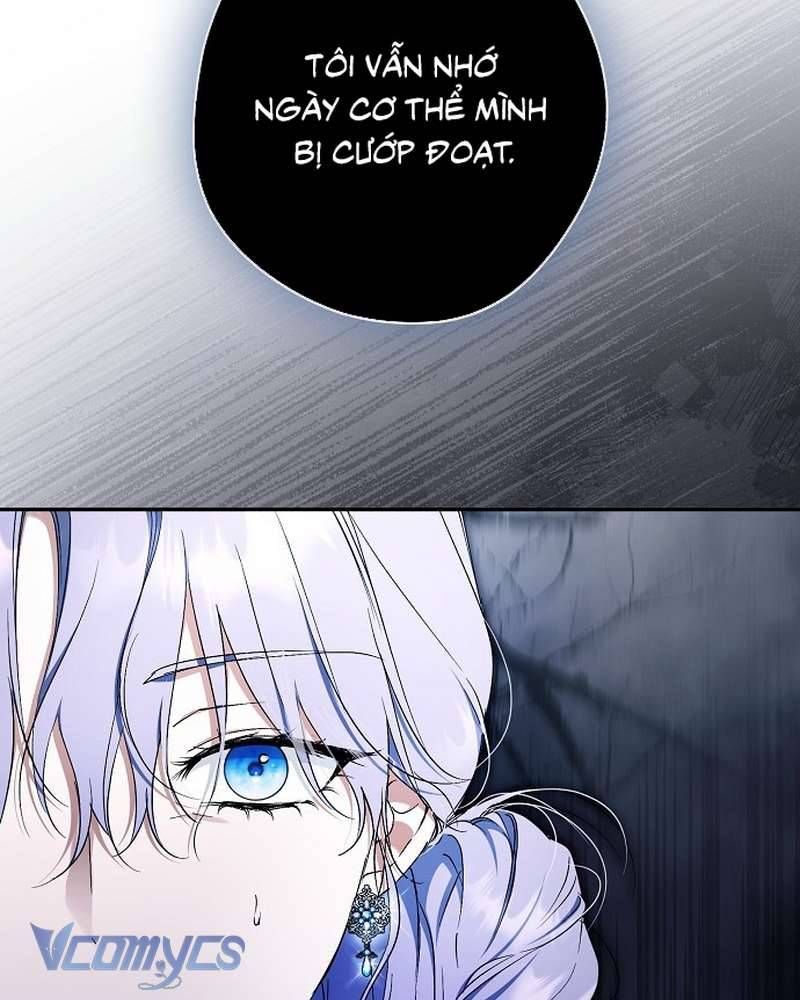 Các Nam Chính Đã Bị Nữ Phụ Cướp Mất - Chap 69 - Trang 167