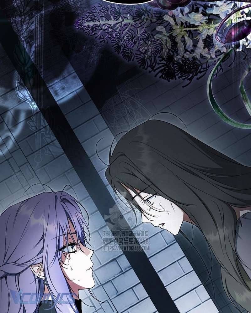 Các Nam Chính Đã Bị Nữ Phụ Cướp Mất - Chap 69 - Trang 169