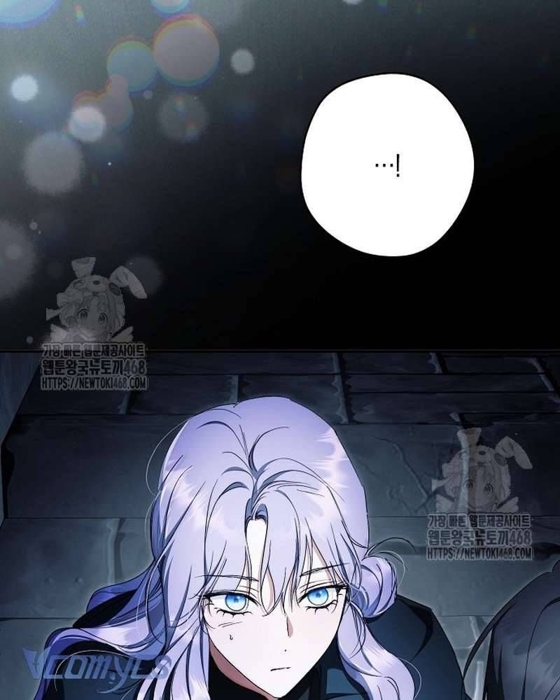 Các Nam Chính Đã Bị Nữ Phụ Cướp Mất - Chap 69 - Trang 18