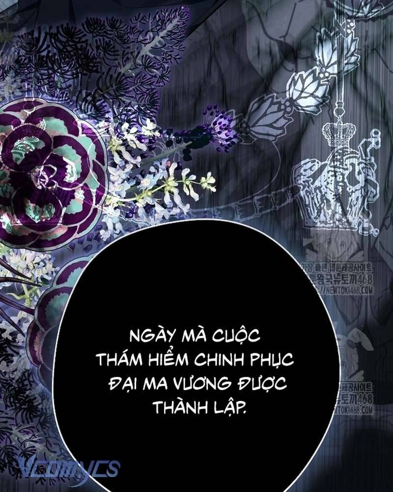 Các Nam Chính Đã Bị Nữ Phụ Cướp Mất - Chap 69 - Trang 171