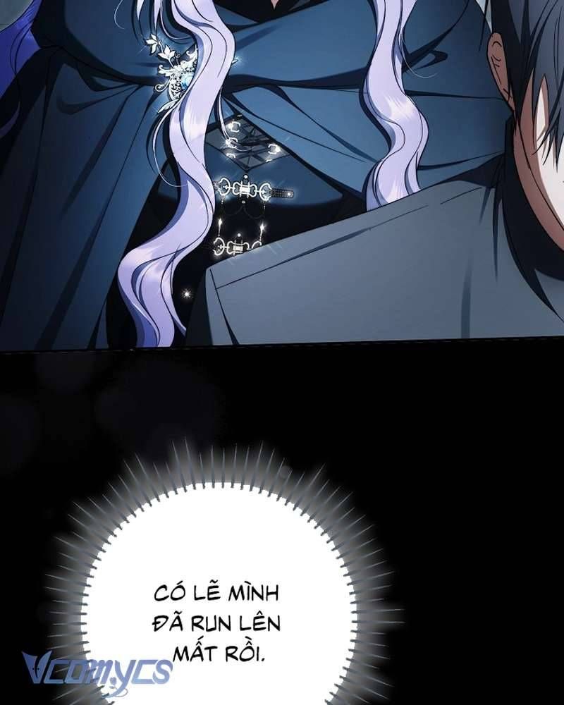 Các Nam Chính Đã Bị Nữ Phụ Cướp Mất - Chap 69 - Trang 19
