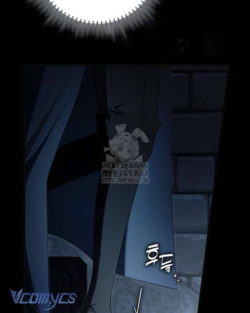 Các Nam Chính Đã Bị Nữ Phụ Cướp Mất - Chap 69 - Trang 20