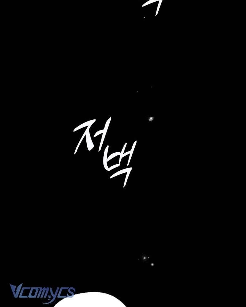Các Nam Chính Đã Bị Nữ Phụ Cướp Mất - Chap 69 - Trang 3