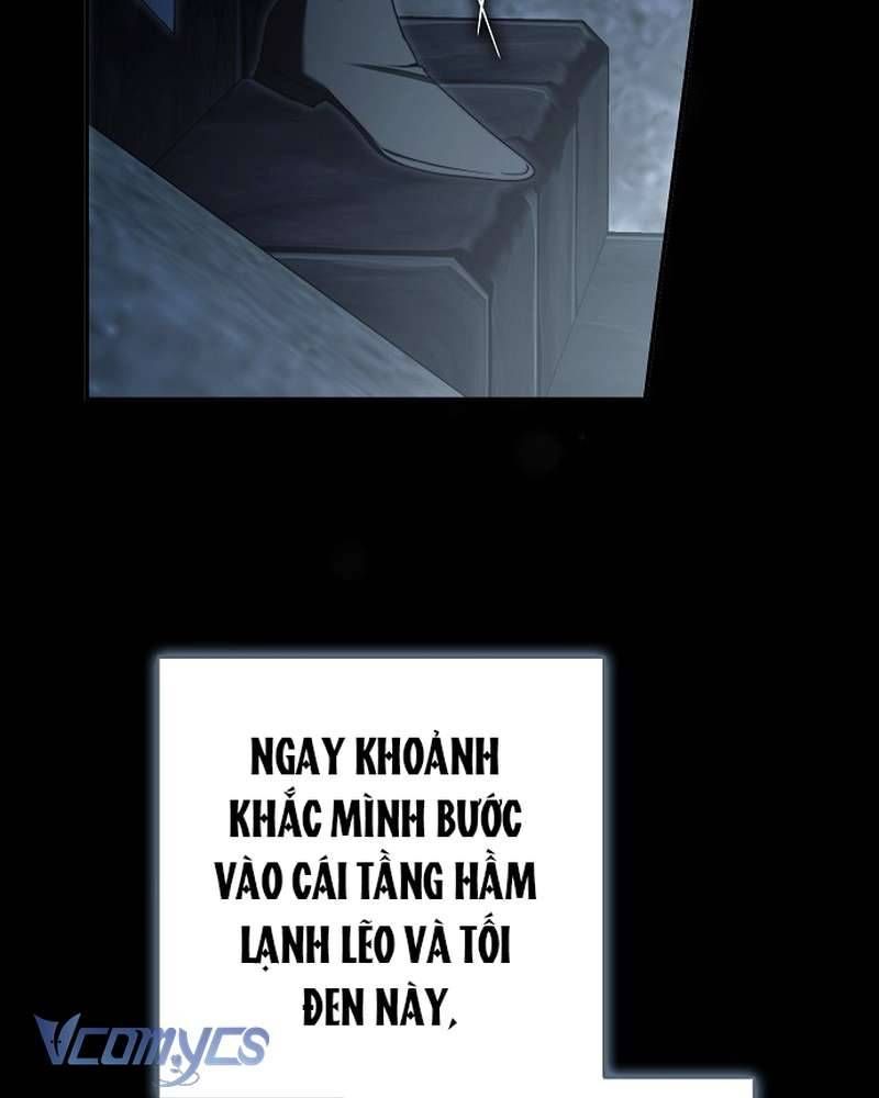 Các Nam Chính Đã Bị Nữ Phụ Cướp Mất - Chap 69 - Trang 21