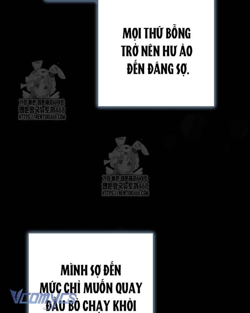 Các Nam Chính Đã Bị Nữ Phụ Cướp Mất - Chap 69 - Trang 22