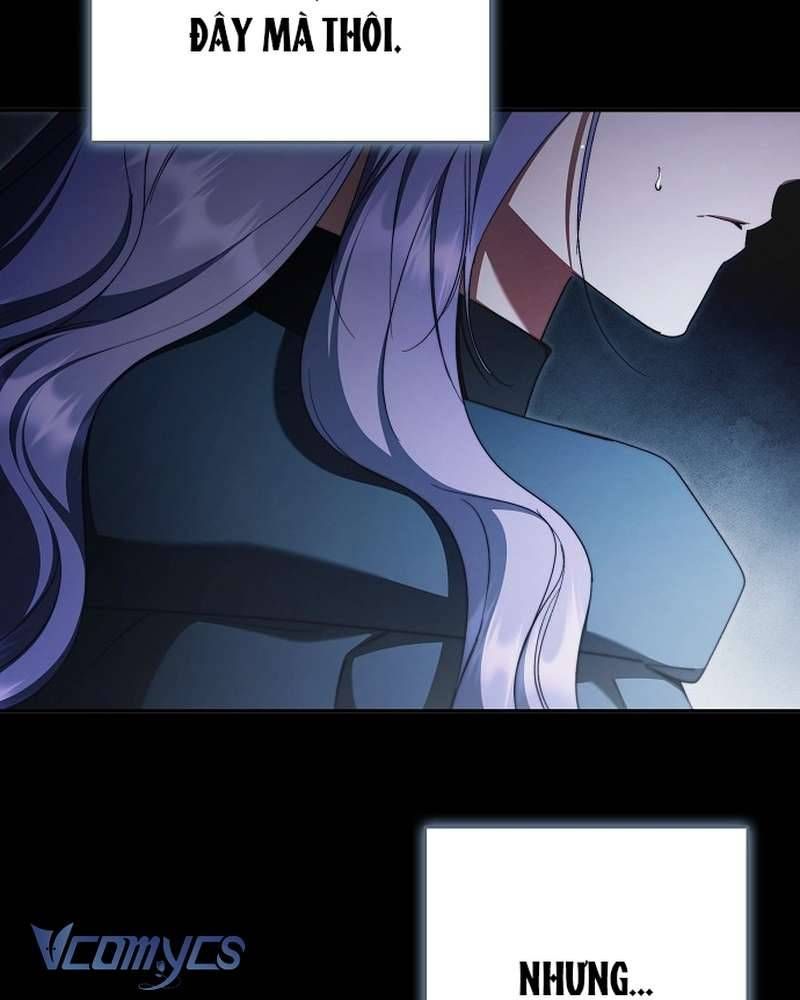 Các Nam Chính Đã Bị Nữ Phụ Cướp Mất - Chap 69 - Trang 23