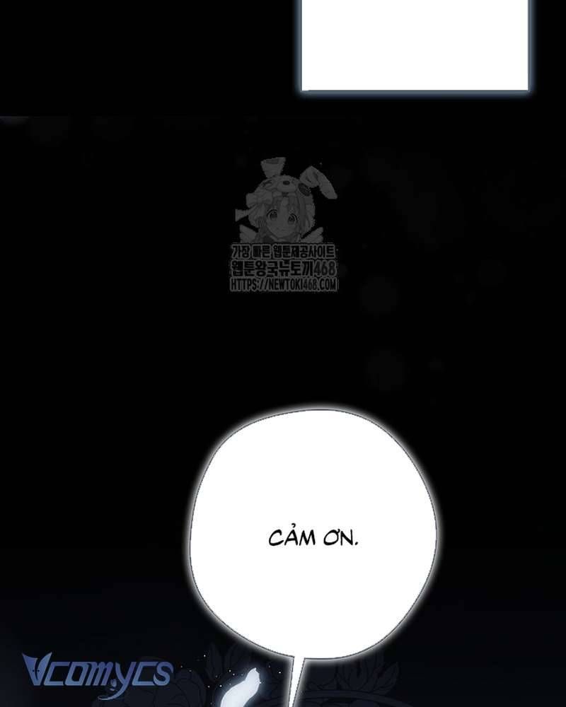 Các Nam Chính Đã Bị Nữ Phụ Cướp Mất - Chap 69 - Trang 24