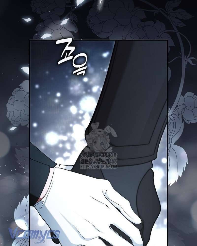 Các Nam Chính Đã Bị Nữ Phụ Cướp Mất - Chap 69 - Trang 25