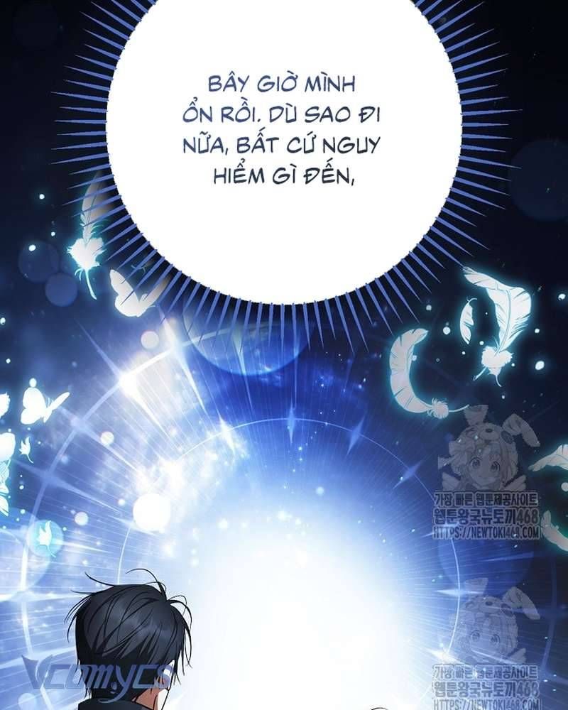 Các Nam Chính Đã Bị Nữ Phụ Cướp Mất - Chap 69 - Trang 28