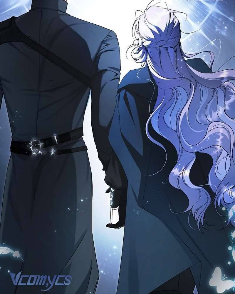 Các Nam Chính Đã Bị Nữ Phụ Cướp Mất - Chap 69 - Trang 29
