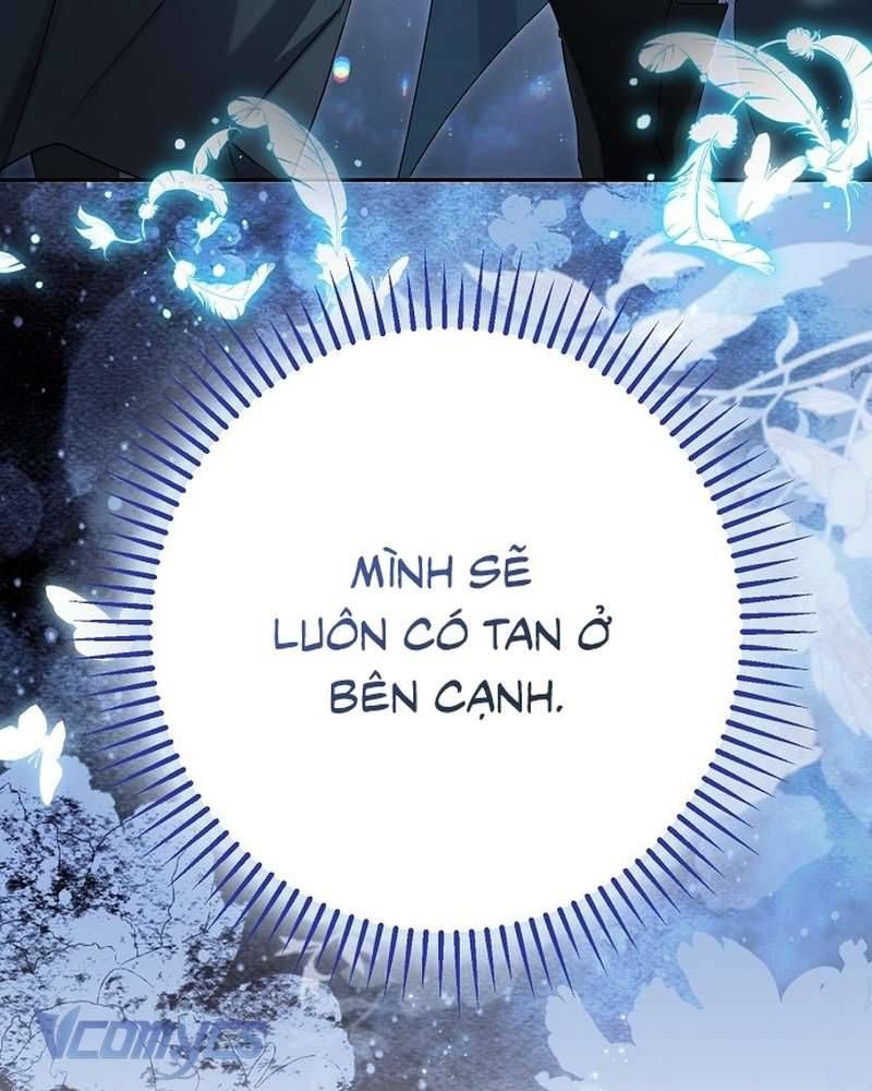 Các Nam Chính Đã Bị Nữ Phụ Cướp Mất - Chap 69 - Trang 30