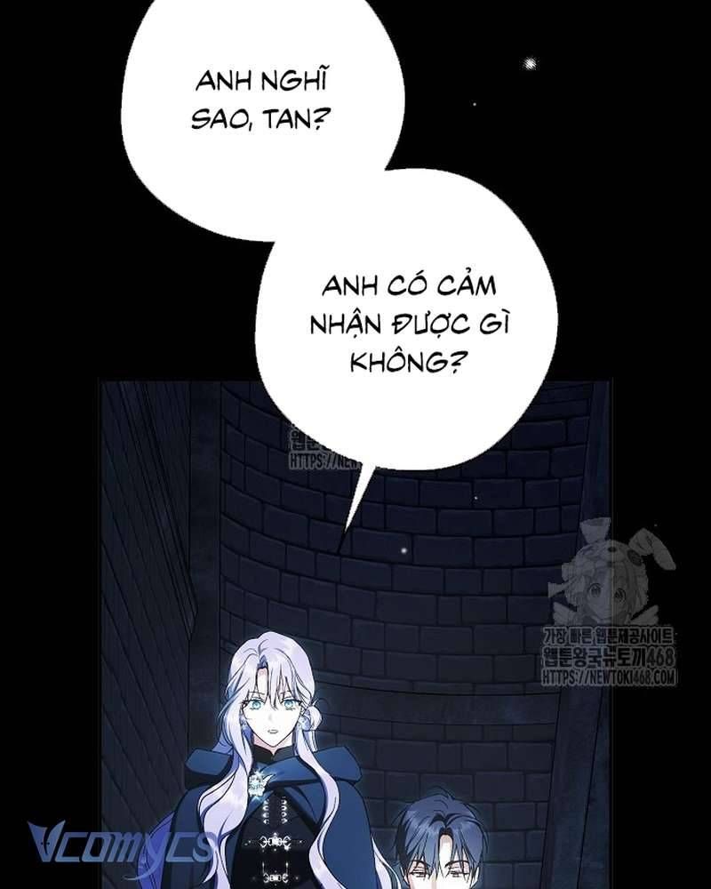 Các Nam Chính Đã Bị Nữ Phụ Cướp Mất - Chap 69 - Trang 4
