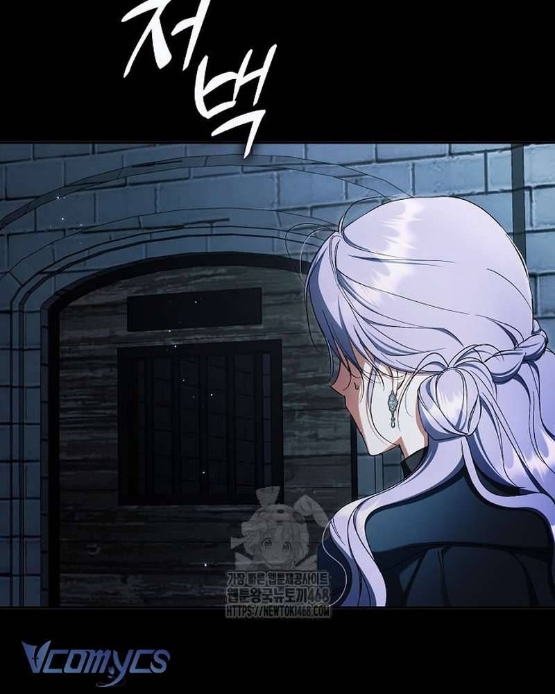 Các Nam Chính Đã Bị Nữ Phụ Cướp Mất - Chap 69 - Trang 35