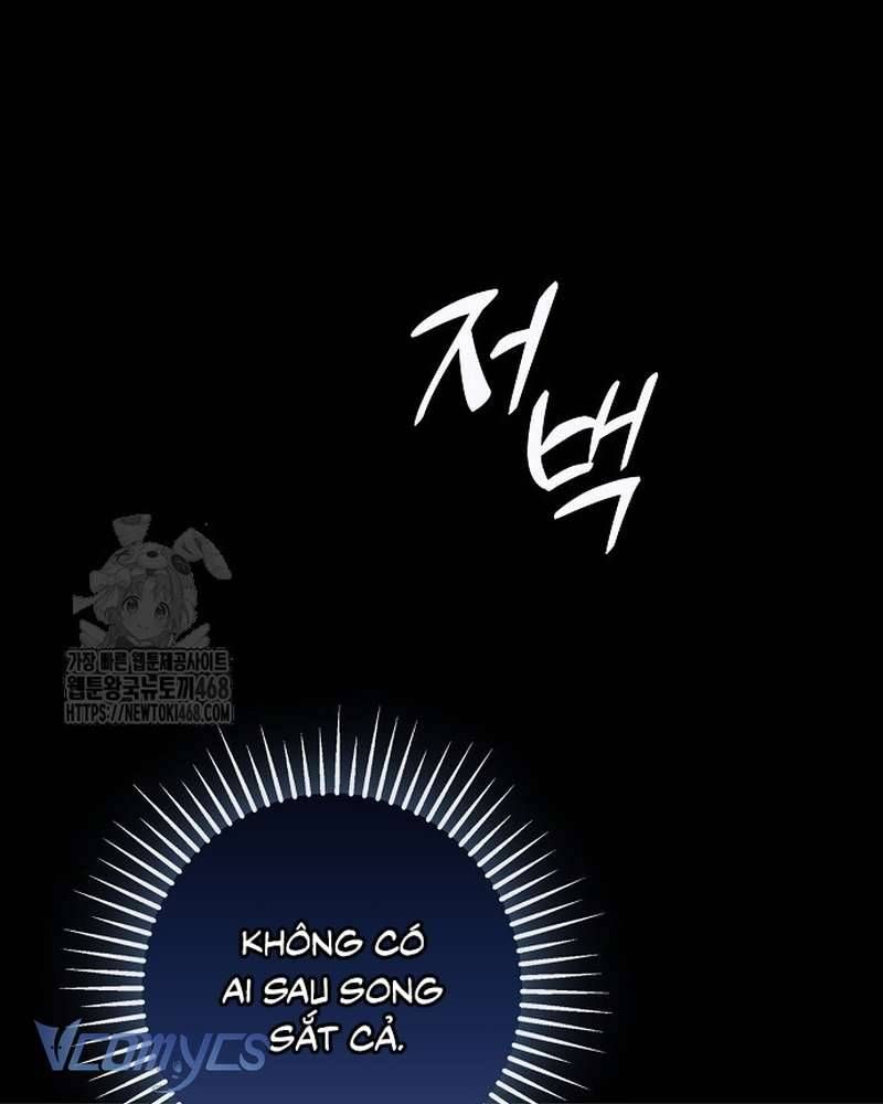 Các Nam Chính Đã Bị Nữ Phụ Cướp Mất - Chap 69 - Trang 36