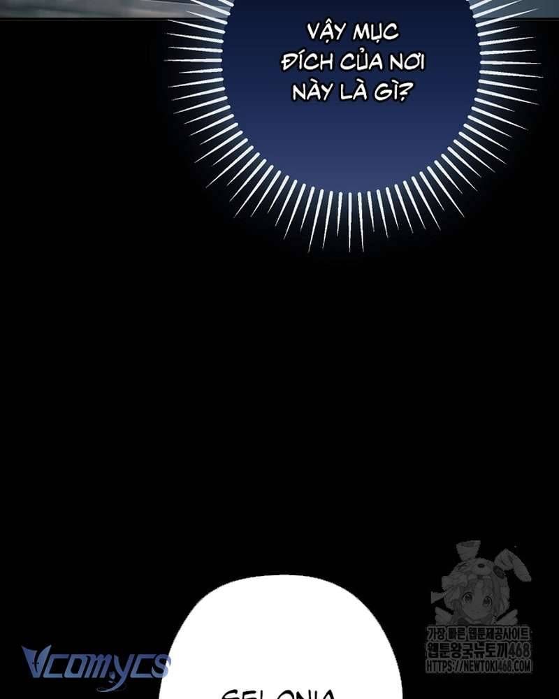 Các Nam Chính Đã Bị Nữ Phụ Cướp Mất - Chap 69 - Trang 38