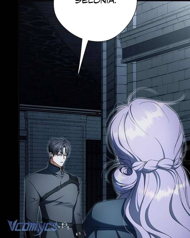 Các Nam Chính Đã Bị Nữ Phụ Cướp Mất - Chap 69 - Trang 39