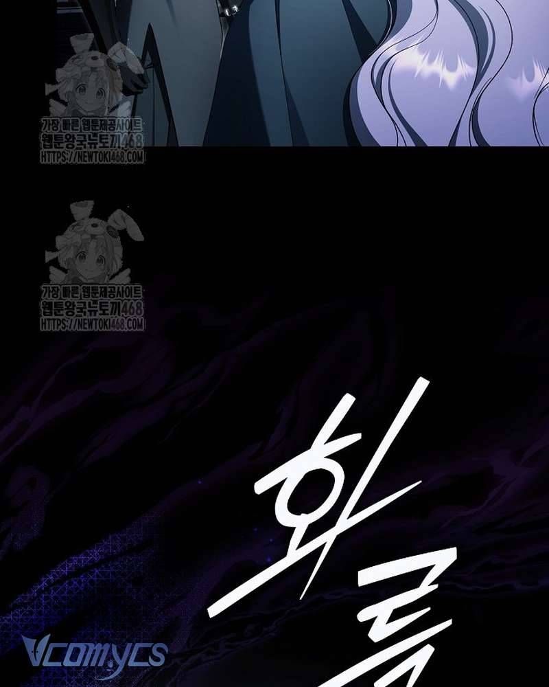Các Nam Chính Đã Bị Nữ Phụ Cướp Mất - Chap 69 - Trang 40