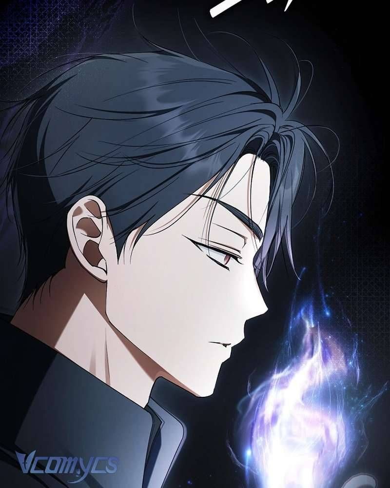 Các Nam Chính Đã Bị Nữ Phụ Cướp Mất - Chap 69 - Trang 41