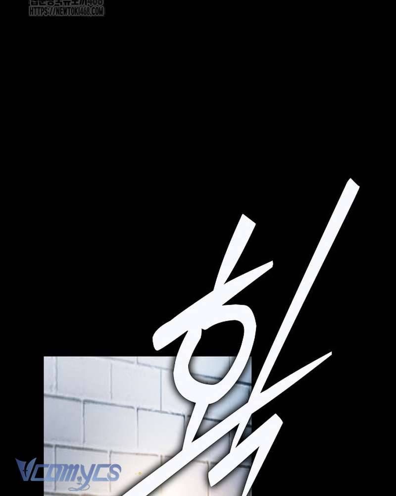 Các Nam Chính Đã Bị Nữ Phụ Cướp Mất - Chap 69 - Trang 43
