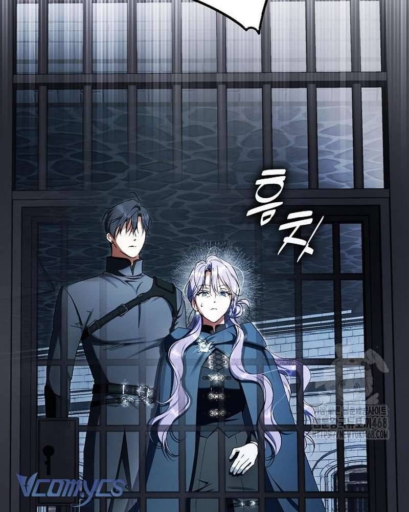 Các Nam Chính Đã Bị Nữ Phụ Cướp Mất - Chap 69 - Trang 46