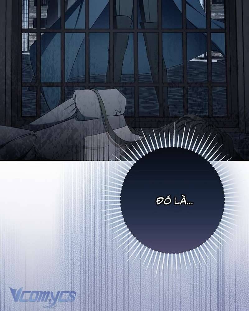 Các Nam Chính Đã Bị Nữ Phụ Cướp Mất - Chap 69 - Trang 47