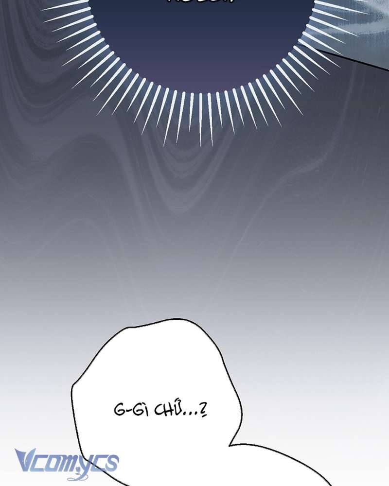 Các Nam Chính Đã Bị Nữ Phụ Cướp Mất - Chap 69 - Trang 50