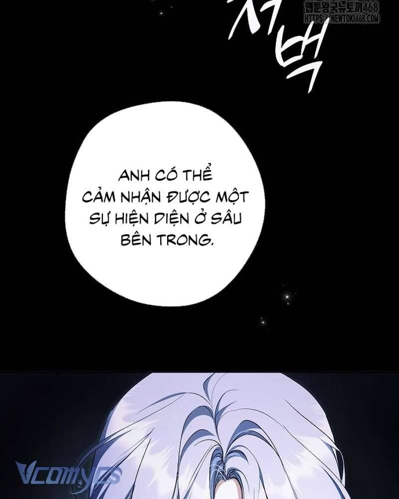Các Nam Chính Đã Bị Nữ Phụ Cướp Mất - Chap 69 - Trang 6