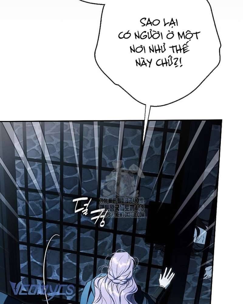 Các Nam Chính Đã Bị Nữ Phụ Cướp Mất - Chap 69 - Trang 51