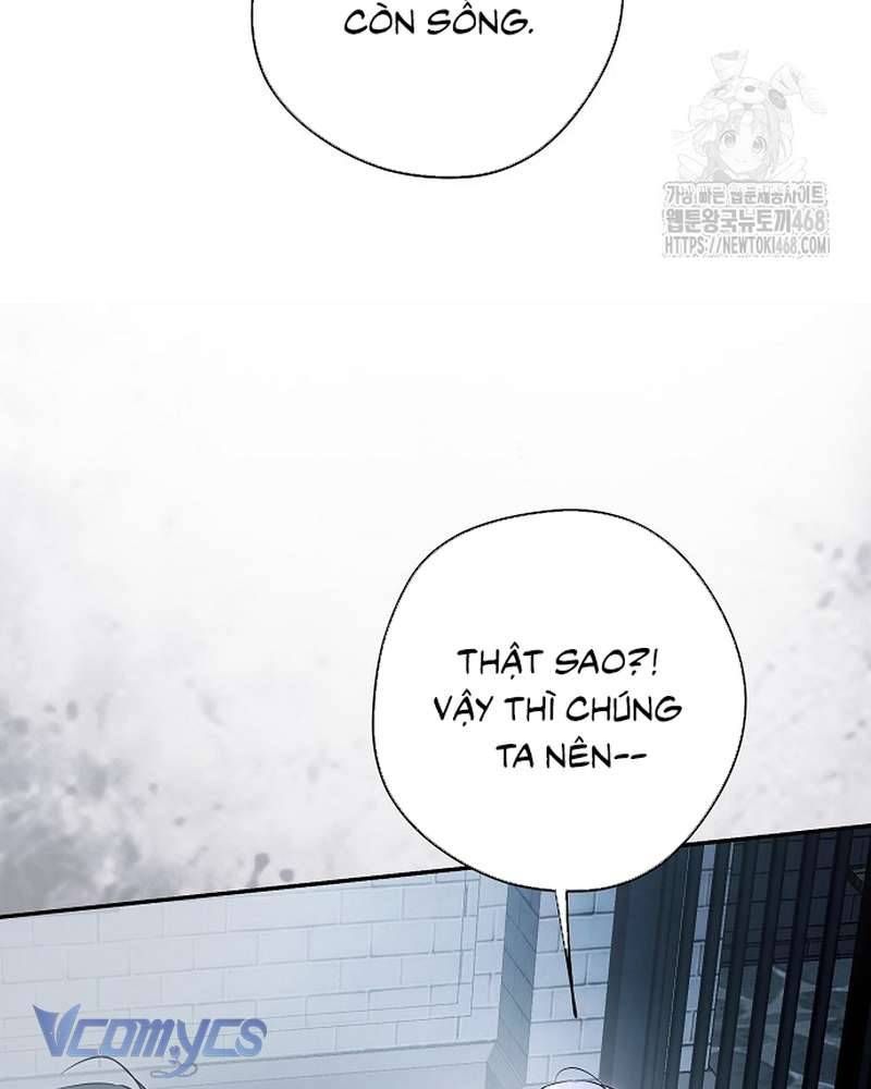 Các Nam Chính Đã Bị Nữ Phụ Cướp Mất - Chap 69 - Trang 53
