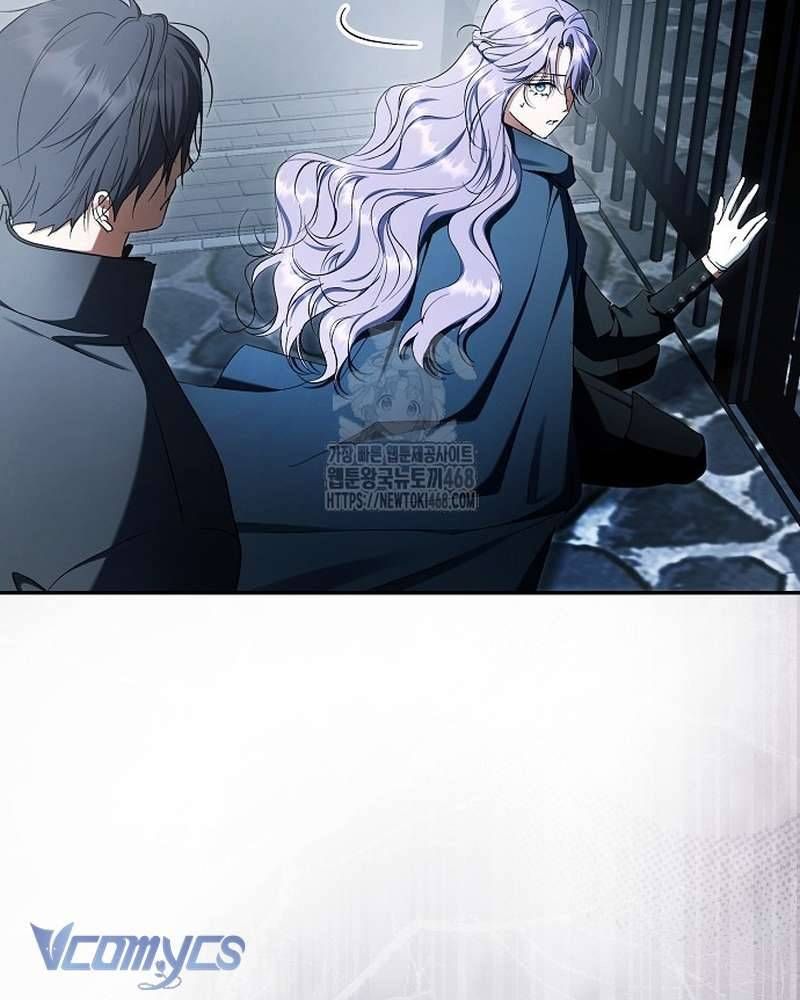 Các Nam Chính Đã Bị Nữ Phụ Cướp Mất - Chap 69 - Trang 54