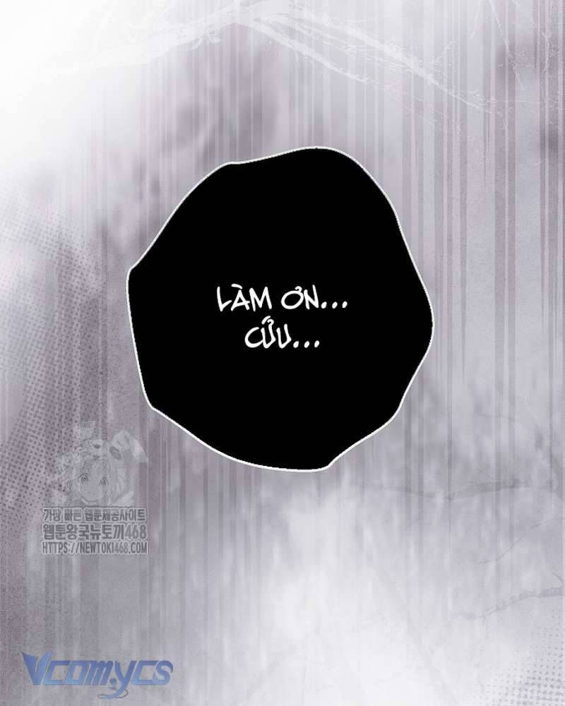 Các Nam Chính Đã Bị Nữ Phụ Cướp Mất - Chap 69 - Trang 55