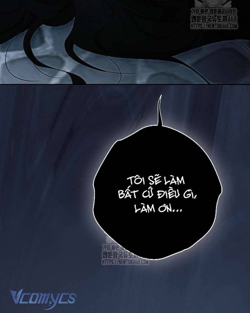 Các Nam Chính Đã Bị Nữ Phụ Cướp Mất - Chap 69 - Trang 58