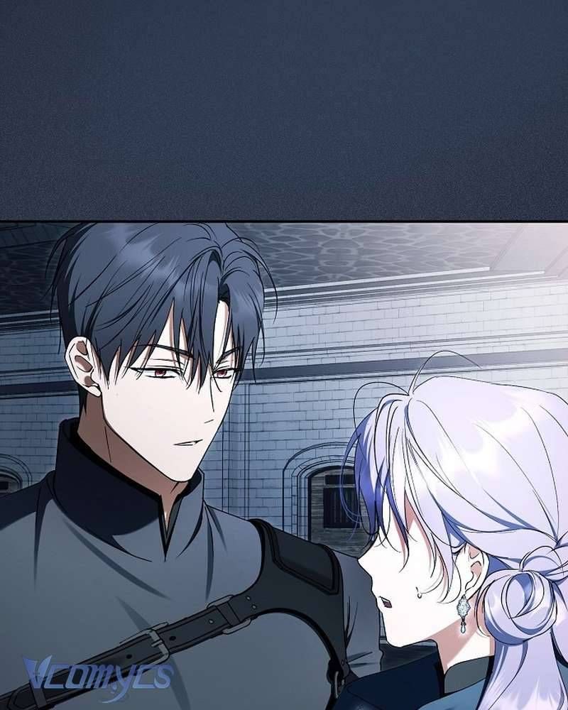 Các Nam Chính Đã Bị Nữ Phụ Cướp Mất - Chap 69 - Trang 59