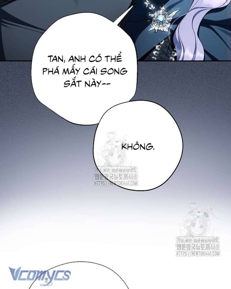 Các Nam Chính Đã Bị Nữ Phụ Cướp Mất - Chap 69 - Trang 60
