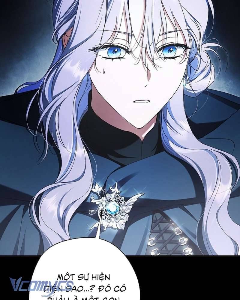 Các Nam Chính Đã Bị Nữ Phụ Cướp Mất - Chap 69 - Trang 7
