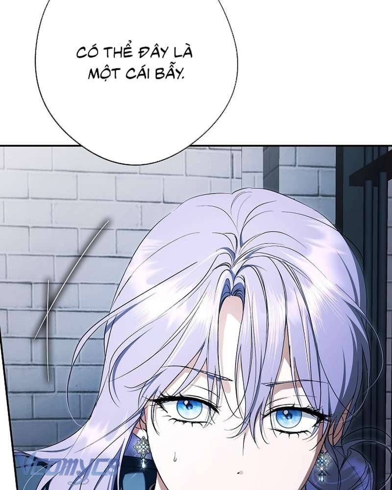 Các Nam Chính Đã Bị Nữ Phụ Cướp Mất - Chap 69 - Trang 61