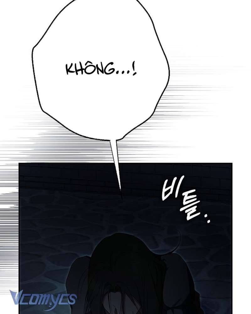 Các Nam Chính Đã Bị Nữ Phụ Cướp Mất - Chap 69 - Trang 63