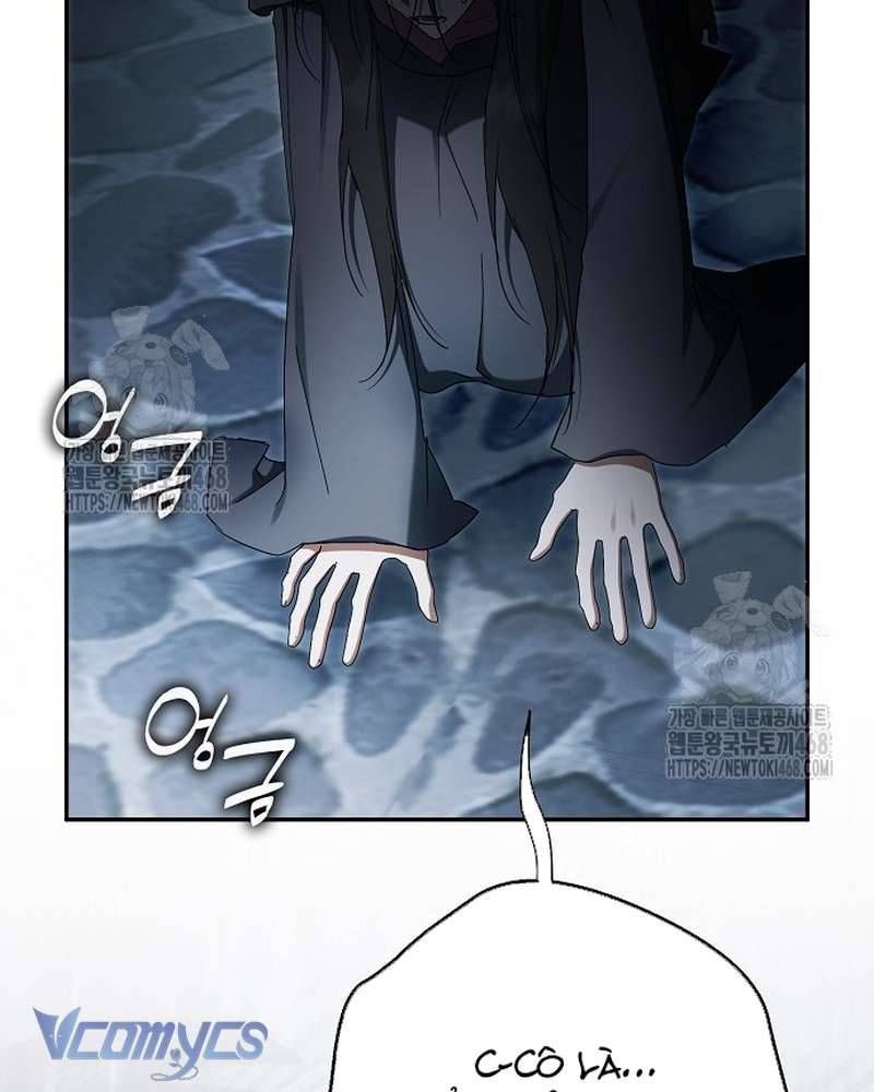 Các Nam Chính Đã Bị Nữ Phụ Cướp Mất - Chap 69 - Trang 64