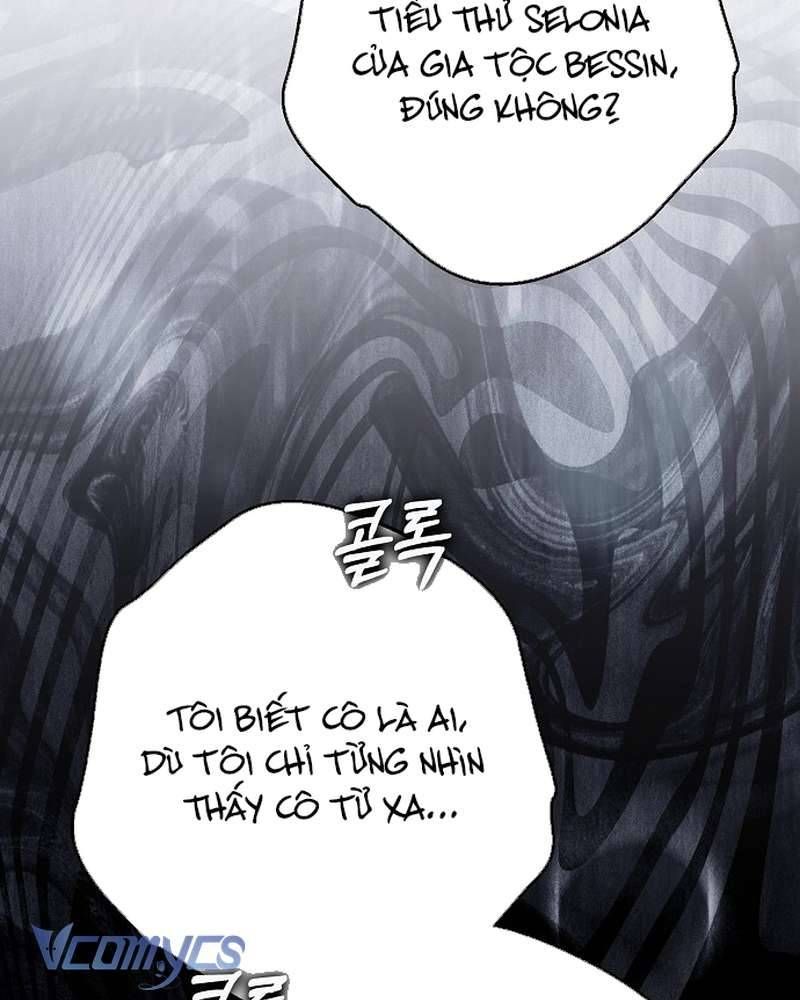 Các Nam Chính Đã Bị Nữ Phụ Cướp Mất - Chap 69 - Trang 65