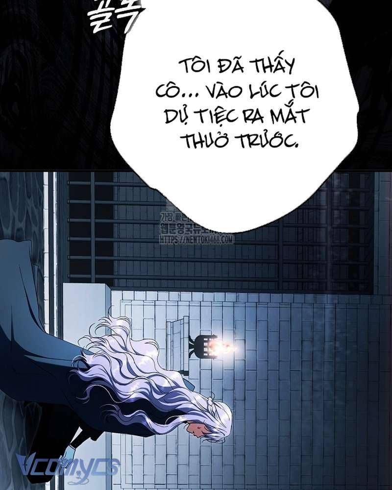 Các Nam Chính Đã Bị Nữ Phụ Cướp Mất - Chap 69 - Trang 66