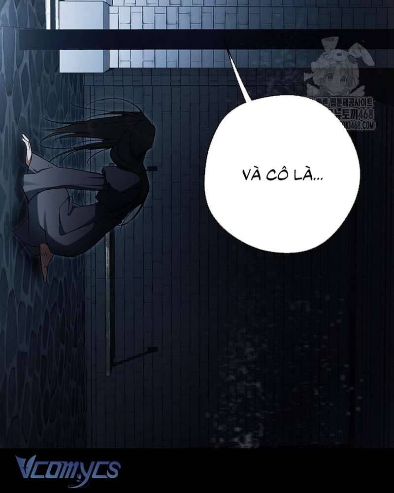 Các Nam Chính Đã Bị Nữ Phụ Cướp Mất - Chap 69 - Trang 67