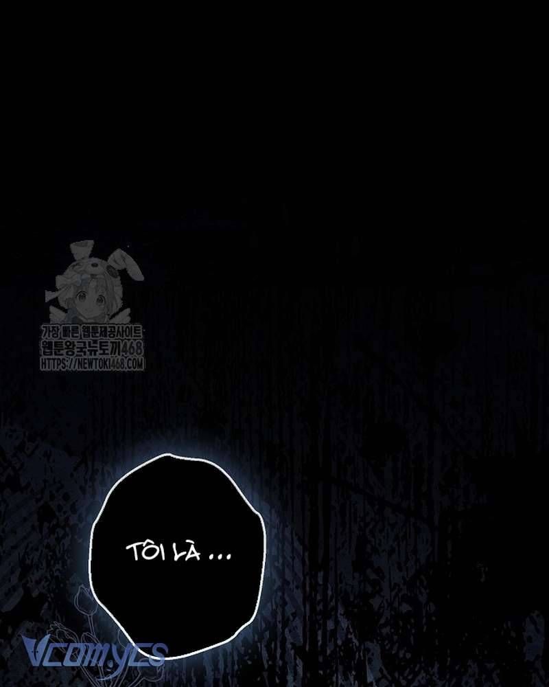 Các Nam Chính Đã Bị Nữ Phụ Cướp Mất - Chap 69 - Trang 68