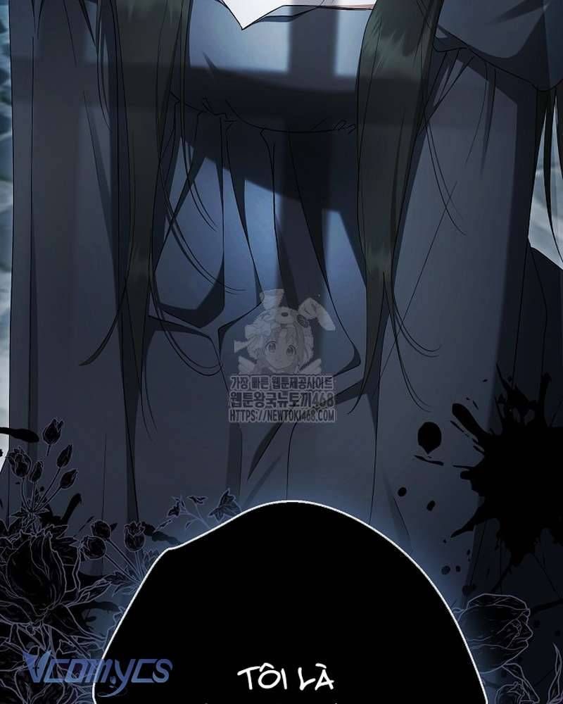 Các Nam Chính Đã Bị Nữ Phụ Cướp Mất - Chap 69 - Trang 71