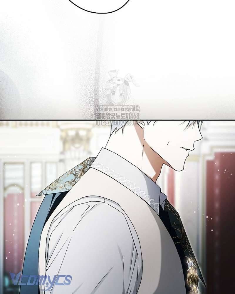 Các Nam Chính Đã Bị Nữ Phụ Cướp Mất - Chap 69 - Trang 75