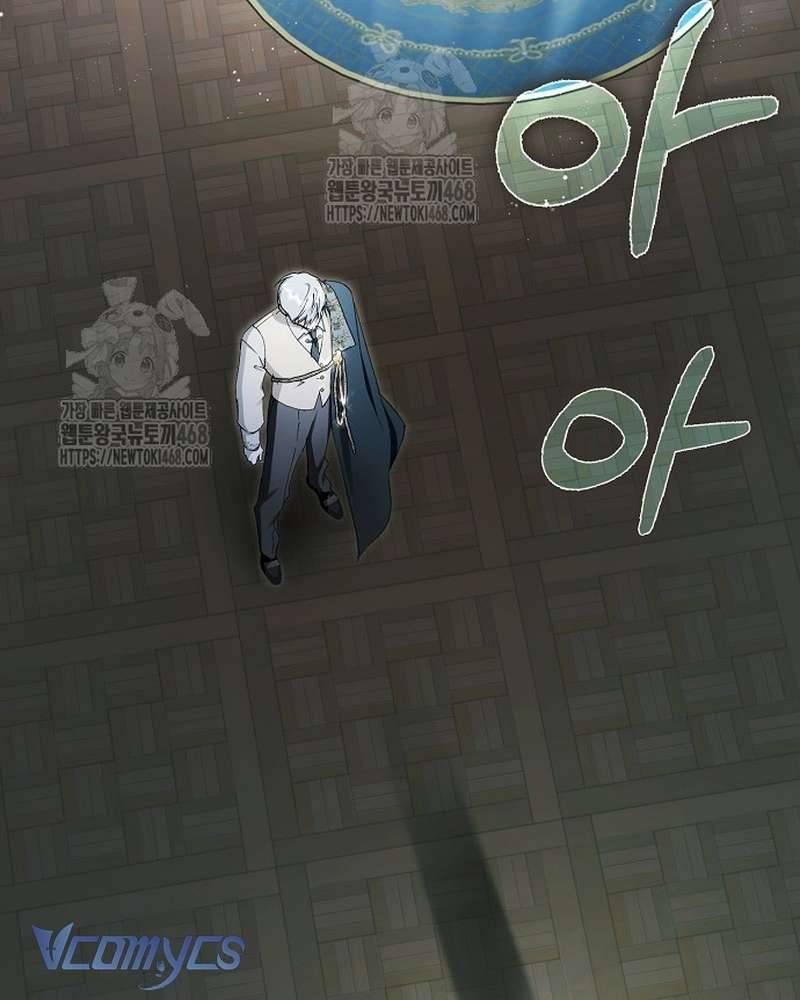 Các Nam Chính Đã Bị Nữ Phụ Cướp Mất - Chap 69 - Trang 77