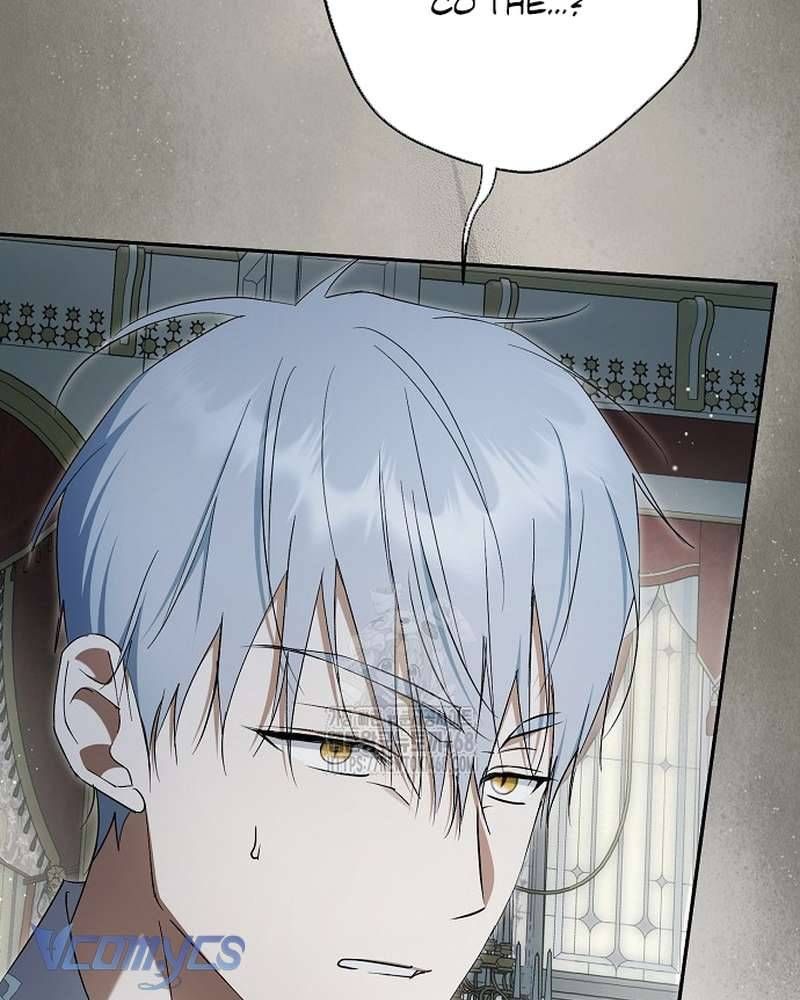 Các Nam Chính Đã Bị Nữ Phụ Cướp Mất - Chap 69 - Trang 79