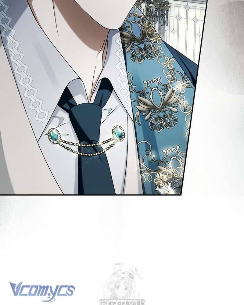 Các Nam Chính Đã Bị Nữ Phụ Cướp Mất - Chap 69 - Trang 80