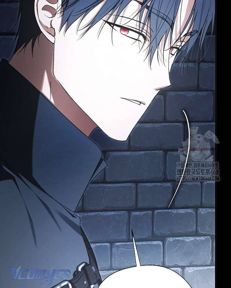 Các Nam Chính Đã Bị Nữ Phụ Cướp Mất - Chap 69 - Trang 9