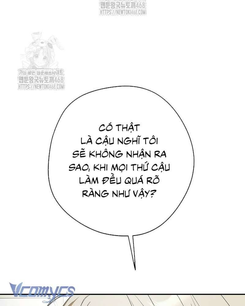 Các Nam Chính Đã Bị Nữ Phụ Cướp Mất - Chap 69 - Trang 81